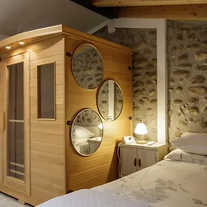 Gardabeds Adults Only , Castelnuovo del Garda Italie