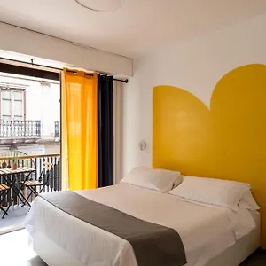 Pretoria Bed & Breakfast