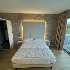 Franz 3* Bibione
