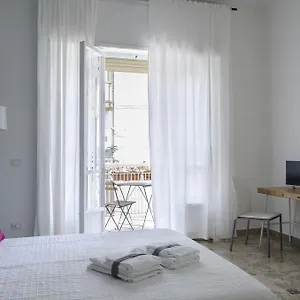 Casa Rosellina Bed & Breakfast