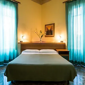 Italia 2* Palermo